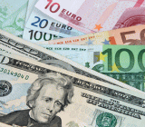 西班牙加泰罗尼亚地区一名资深政界人士本周二(10月24日)称，主张分裂的该地区领导人可能举行提前选举，以打破与西班牙政府之间的僵局，但后者明确表示这样做是不够的