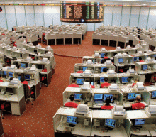 原油交易策略，最新白银交易分析，今日原油走势分析，黄金交易策略，白银策略，恒指交易策略