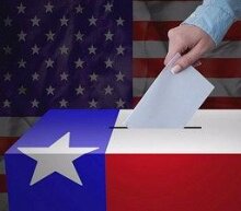 熟悉股市规律的投资者都应该清楚，由于市场存在很多不确定性，所以一般来说股市远期波动率会比近期波动率更高。然而，投资者当前的押注表明，美股在大选期间出现异常波...