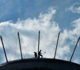 美国劳工部数据显示，美国8月CPI环比 0.2%，预期 0.3%，前值 0.2%；同比 2.7%，预期 2.8%，前值 2.9%。美国8月核心CPI环比 0.1%，预期 0.2%，