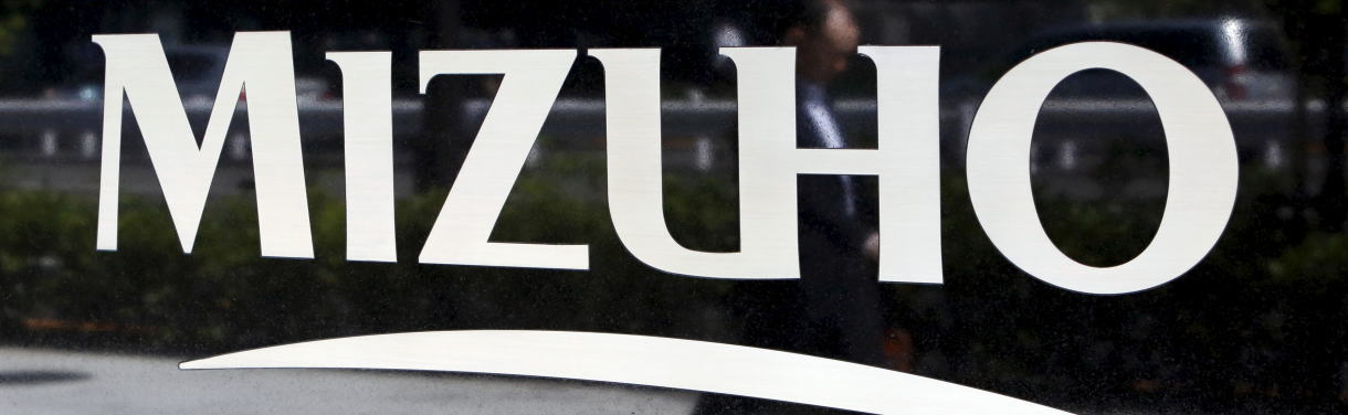 瑞穗银行,瑞穗银行集团,美国瑞穗银行,瑞穗银行官网,瑞穗银行中文网站,官方网站,瑞穗银行研究报告,瑞穗银行认为,原油,美元,黄金,美国股市,价格预测,分析报告,点评,最新消息,瑞穗银行ceo,mizuho