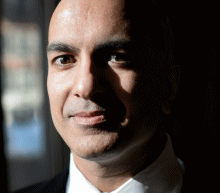 如果通胀保持高位，如果通胀变得比我们意识到的更加根深蒂固，那么我们将不...