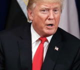 但策略师和分析师表示，中国央行的重点是抵御中美国债利差带来的短期压力。随着对美联储即将降息的预期消退，中美国债利差今年有所扩大...