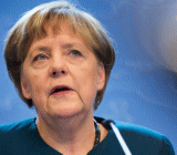 欧盟经济正面临巨大压力，除了脱欧问题，恢复基金协议的谈判也是阻力重重。新冠疫情以来，欧洲经济遭受严重冲击，德国在各个层面都在为无协议脱欧做准备，欧盟恢复基金...