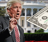 特朗普的贸易提议疯狂，这种对中国进口商品的打击将损害美国公司的利益。假如特朗普政府对从中国进口的产品征收更高的关税，美国公司将失去在中国...