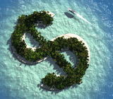 随着美联储逐步加息，加之美国经济表现优于世界其他地区，2018年美元表现出色，但诸多华尔街投行认为，2019年美元恐怕没有那么“好运”。另一方面，华尔街投行策略师...