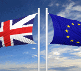 本交易日，欧洲法院公布英国脱欧的判决书，决定英国能否单方面终止脱欧进程。此外，英国执政党将开始一连五天的讨论，以决定首相特蕾莎·梅及其脱欧计划的最终命运...