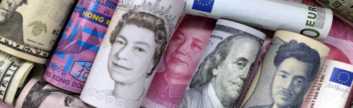 美原油是什么，nymex原油开户，原油投资骗局，现货原油是什么，原油喊单直播间，eia原油库存报告，原油开户步骤，布伦特原油怎么开户投资