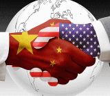 原油期货价格反弹止步，因美元走强带来拖累，但OPEC牵头的减产行动已然令今年市场收紧之际，中国对原油的需求大增提供支撑。中国11月进口原油升至3704万吨