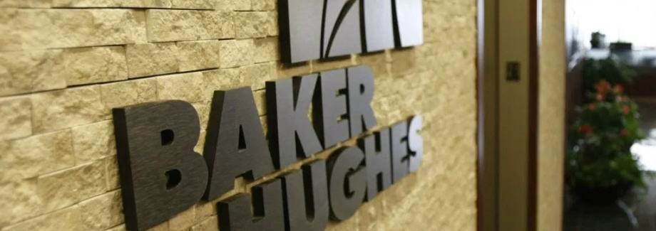 美国油服公司贝克休斯周五(6月4日)公布数据显示,截至6月4日当周,美国钻井总数环比减少1座至456座