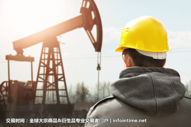 opec月报，10月，9月，最新，今日，欧佩克月报