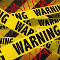 全球经济增速放缓增加担忧，纽元等商品货币承压；