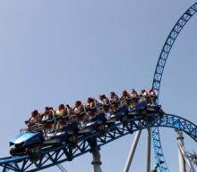 近期美元指数疲软，创出近 两 年新低，令金银获得支撑。但加息方面，虽然美联储许多官员对通膨表示担忧，但目前看 3 月加息概率继续上升，同时避险情绪升温，利好包围黄金，同事在欧洲经济的强劲复苏与今年加息的预期下