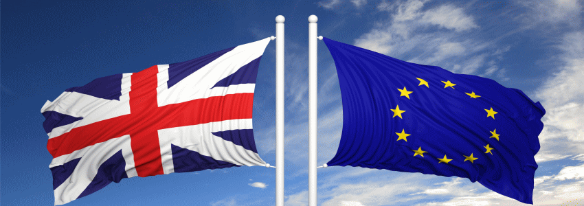 英国脱欧费用，脱欧为什么付费，脱欧付多少钱