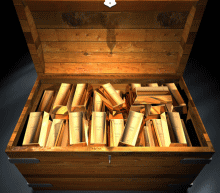 原油交易策略，最新白银交易分析，今日原油走势分析，黄金交易策略，白银策略，恒指交易策略