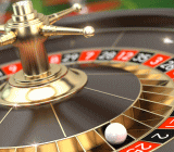 市场在4月出现了一定的反弹，标普500指数和道琼斯工业平均指数都走出了自从1987年1月以来最好的行情。但是这一回升是在新冠疫情的冲击以及全球股票市场暴跌之后出现...