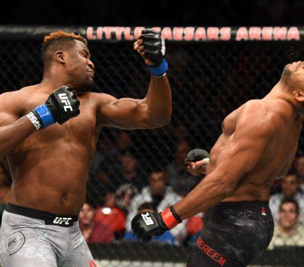 瑞士信贷：受到特朗普上周开征关税以及美国国债收益率不断上升等压力，亚洲货币面临进一步的抛售