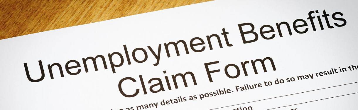 美国初次申请失业救济金人数，最快，今日，最新，今夜，美国劳工部统计局，美国劳工部官网，初请失业金人数