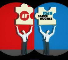 哈里伯顿股价大跌，并表示市场对石油钻井的需求不会像最近几个月那样持续增长，正试图远离北美页岩油行业