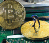 据彭博社报道，摩根大通首席执行官Jamie Dimon对比特币再次进行了抨击，称其是一场“骗局”，并表示他对比特币“没有兴趣”