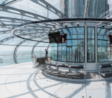 英国政经观察：硬退欧的担忧已经显著减少，凯特王妃怀上了第三胎，为夏末秋初的英国再添一分喜气。不过，在英国脱欧方面，从“分手费”到欧盟单一市场准入权等