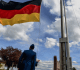 任何通胀强劲的数据都可能推动欧洲央行进一步加息。官员们正在权衡潜在的压力是否...