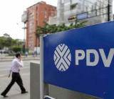 伴随着委内瑞拉经济窘境，委内瑞拉国家石油公司PDVSA这个该国最大外汇来源也陷入了债务违约的困局