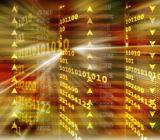 日本一家与首相安倍晋三有关联的学校遭遇卖地的丑闻风暴正在扩大，同时日本财务大臣麻生太郎面临辞职的压力。这一丑闻事件使得3月12日的日...