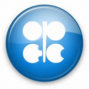 ŷ������鴦��ŷ������鴦����ŷ�����֯�����������»���쵼�¸�����ʹ����֯��������ְ�ܡ����鴦�����鳤�������ҡ����ݷ������ġ���Դ�����о����š�ʯ���г��������š����������²��š���Ϣ���š����鳤�칫���Լ���������ɡ����鴦1961���������칫�ص�����������ߣ�����1965������άҲ�ɡ����鴦������һר�Ż�����������ίԱ�ᣬЭ������֯�ѹ���ʯ�ͼ۸��ȶ��ڹ�ƽ������ˮƽ�ϡ�