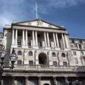 英国央行料将按兵不动，2020年降息预期升温；