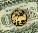 澳大利亚失业率8月份意外下降，表明政府和央行的刺激措施使得经济复苏抵御住了维多利亚州新一轮防疫封锁的影响。因新冠疫情而流失的就业岗位中超过一半已经恢复...