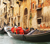 截止到本周日（3月4日），意大利选举中似乎没有任何一方占据明确的多数，这意味着悬浮议会诞生的可能性很大。但是基于选票结果的预测：获得最...