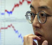 业界：香港利率未跟足Fed升息节奏应反思