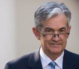 对美股投资者来说，未来一周的焦点将重回美联储。美联储将于3月20日召开为期两天的会议，并于北京时间下周四(3月22日)凌晨两点公布最新的利率...