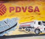 据了解，委内瑞拉4月份出口的货物主要是在偿还中国、印度以及俄罗斯的贷款。PDVSA均与三国签订了协议。尽管美国对委内瑞拉实施了制裁，但该国原油出口到印度的数...