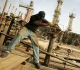 对于伊拉克政府而言，与“伊斯兰国”作战的结束，也意味着其工作重心将可以转回到经济领域。该国石油部长此前曾制定了年底石油产能达到500万桶的目标