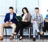 美国上周初请失业金人数降至2月份以来的最低水平，为连续第四周下降，这增加了美国...