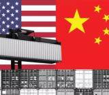 摩根大通分析师Jacob Frenkel本周五（4月6日）接受采访时表示，中美经济纠纷可能会升级，贸易战是对世界经济最大的威胁。尽管他认为美国在挑起...