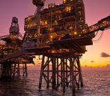 据彭博社7月5日米兰报道，国家石油公司（NOC）和埃尼宣布梅尔利塔石油天然气公司(Mellitah Oil & Gas)、埃尼集团(Eni)和国家石油公司（NOC）合资公...