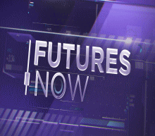 近期美联储主席听证会称通胀存不确定性，未来加息空间不大，整体言论偏鸽派。加拿大央行加息25个基点至0.75%，为2010年以来受此加息。EIA月报下调原油产量预期，OPEC月报预计2018年油市呈供应过剩