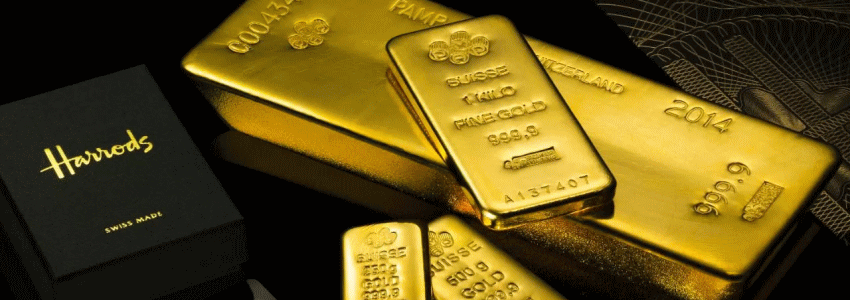 恒指喊单最准，准确率最高，怎么跟踪喊单信号，什么恒指喊单最专业，最准