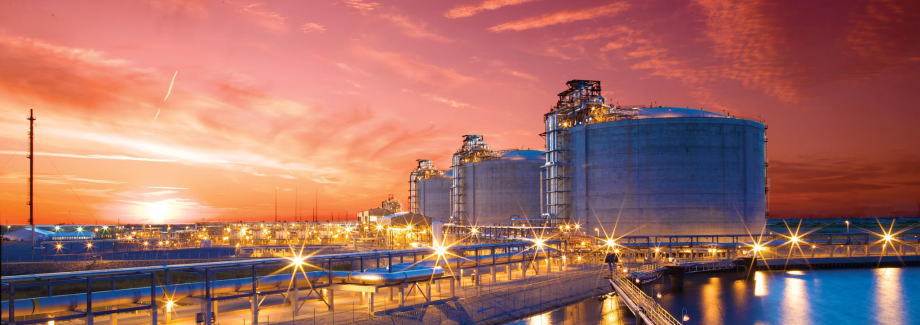 API原油库存,美国原油库存最新消息,最新api原油库存,api原油库存官网,api原油库存数据预测,api原油库存最新数据,api原油库存最新消息,api原油库存和eia,美元原油库存最新数据,api数据