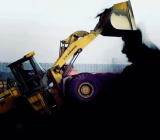 当月中国煤炭进口量同比增长160%，原油进口量同比增长12%。铁矿石数进口量同比增长11.5%，而包括肉类，大豆和食用油在内的...