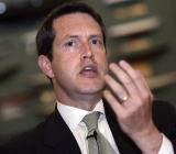 美联储理事夸尔斯认为美国经济前景有一些上行风险