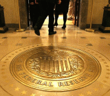 达拉斯联储主席卡普兰、纽约联储主席杜德利等大佬分别发表讲话。此外，美国参议院金融委员会将于今晚就提名鲍威尔(Jerome Powell)担任美联储主席举行听证会