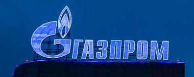 俄罗斯天然气公司最新消息，Gazprom最新，俄罗斯石油公司最新消息，Rosneft最新消息，俄罗斯石油公司董事长最新言论，利比亚国家石油公司最新消息，产量，lnoc官网中文，尼日利亚国家石油公司最新消息，nnpc，尼日利亚油长最新言论，伊拉克国家石油公司最新消息，伊拉克油长最新言论，卡塔尔国家石油公司最新消息，卡塔尔油长最新言论，qp，阿布扎比国家石油公司最新消息，adnoc，墨西哥国家石油公司，pemex最新消息，墨西哥油长最新言论，委内瑞拉国家石油公司，pdvsa公司最新消息，油价调整消息，伊朗国家石油公司，康复石油，bp，俄罗斯石油公司，石油巨头公司有哪些，为什么要关注，bp，沙特阿美，伊朗石油公司，委内瑞拉国家石油公司，巴西石油公司，中国海洋石油公司，中国石化，中国石油，美国最大的石油公司，全球最大的石油公司，全球石油公司排行榜，美国石油公司排行榜，挪威国家石油公司最新消息，油价预估