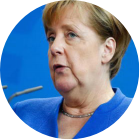 英国宏观经济数据，gdp，pmi，cpi，消费者信心指数，消费者物价指数，采购经理人指数，制造业，非制造业，金融中心