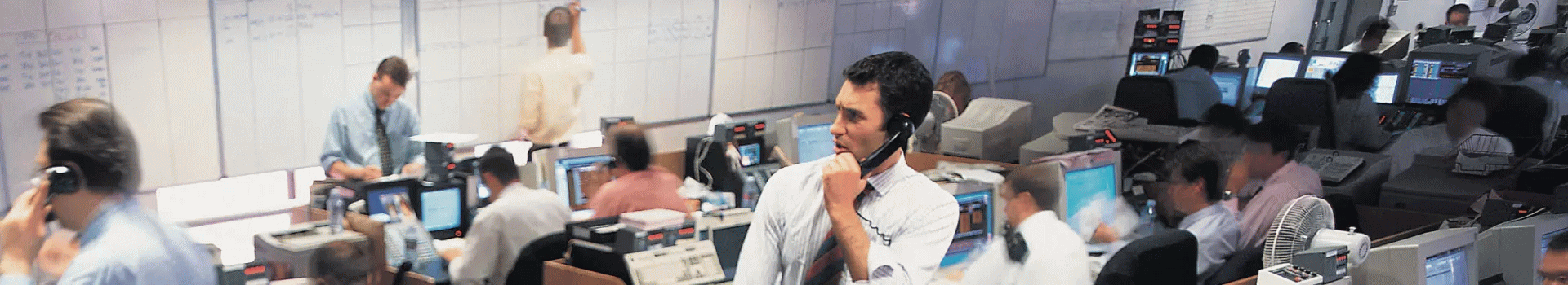 外盘配资开户，香港期货公司，外盘怎么开户