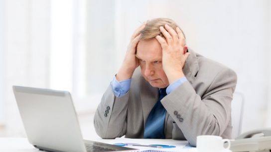 同样做期货，为什么有人赚上亿，我却总是亏？