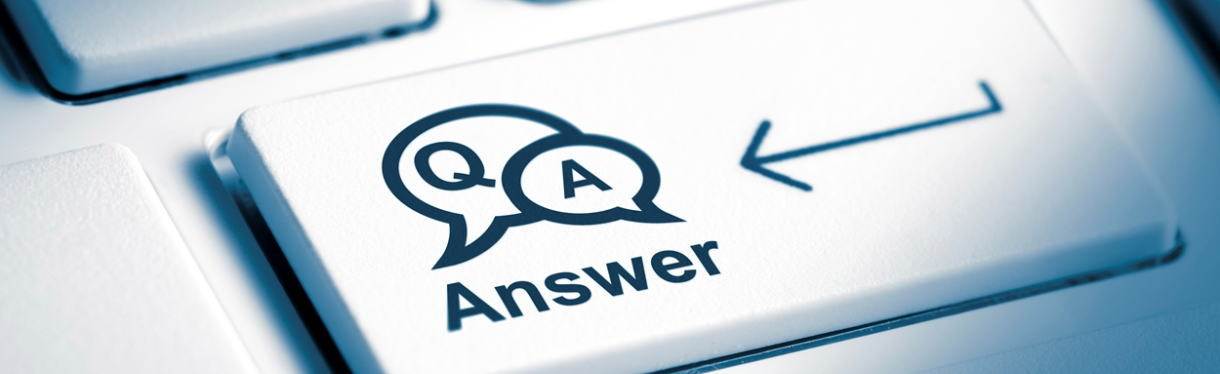 嘉信盈泰内盘期货标准投资账户，嘉信盈泰内盘期货投资顾问，嘉信盈泰公司正规吗